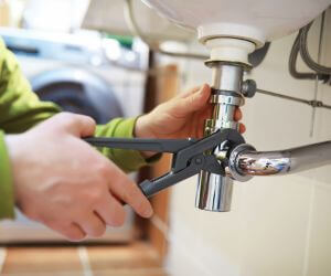 About Sewer Line Replacement San Perlita, TX